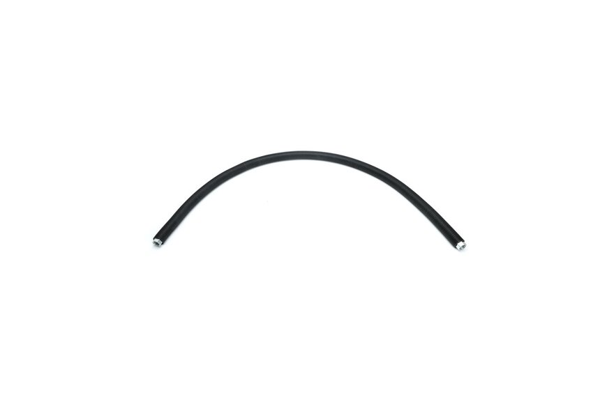 Hyd Hose Asm - Originale Toro - 104-0069