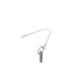 Pin-Hitch - Originale Toro - 104-3678