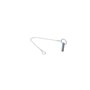 Pin-Hitch - Originale Toro - 104-3678