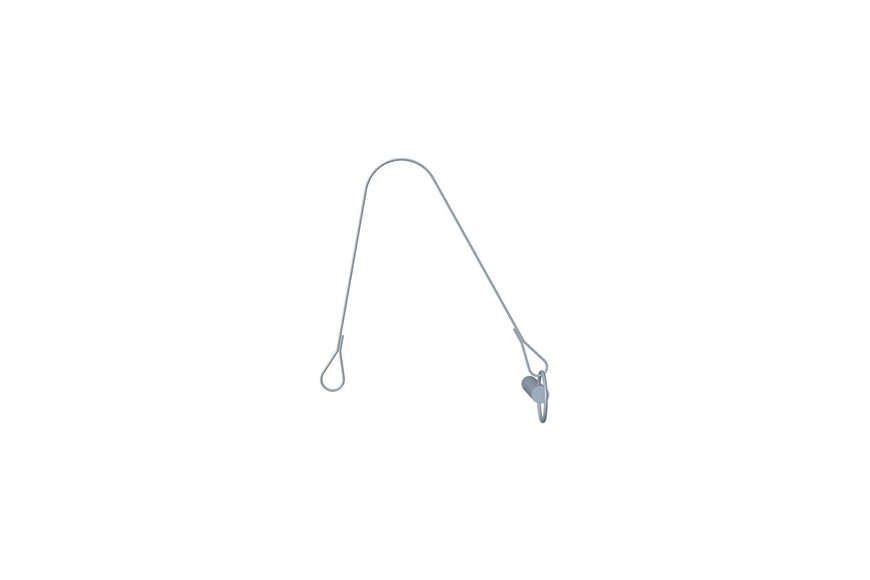 Pin-Hitch - Originale Toro - 104-3678