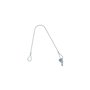 Pin-Hitch - Originale Toro - 104-3678