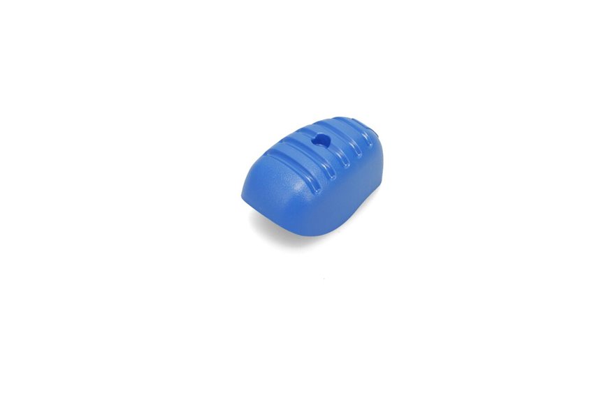 Cap-Lever - Originale Toro - 106-7280