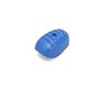 Cap-Lever - Originale Toro - 106-7280