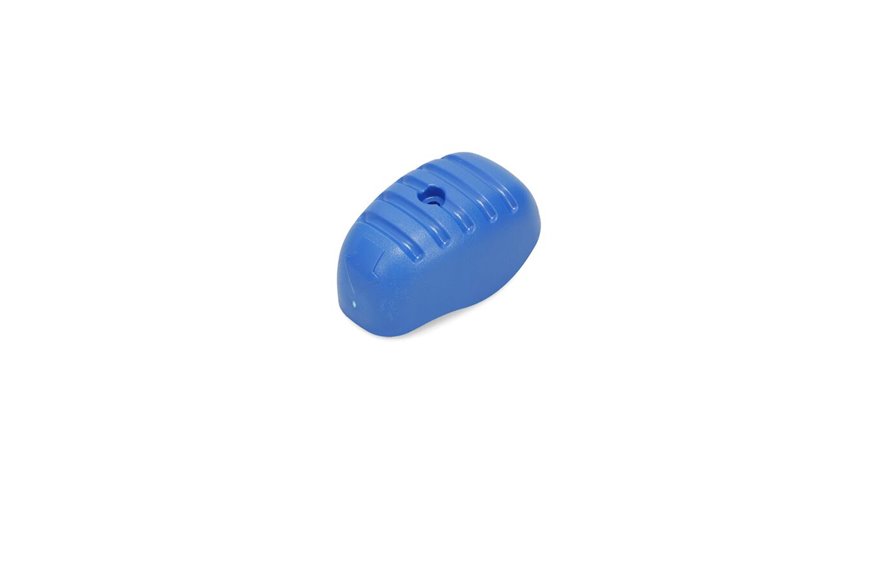 Cap-Lever - Originale Toro - 106-7280