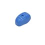 Cap-Lever - Originale Toro - 106-7280