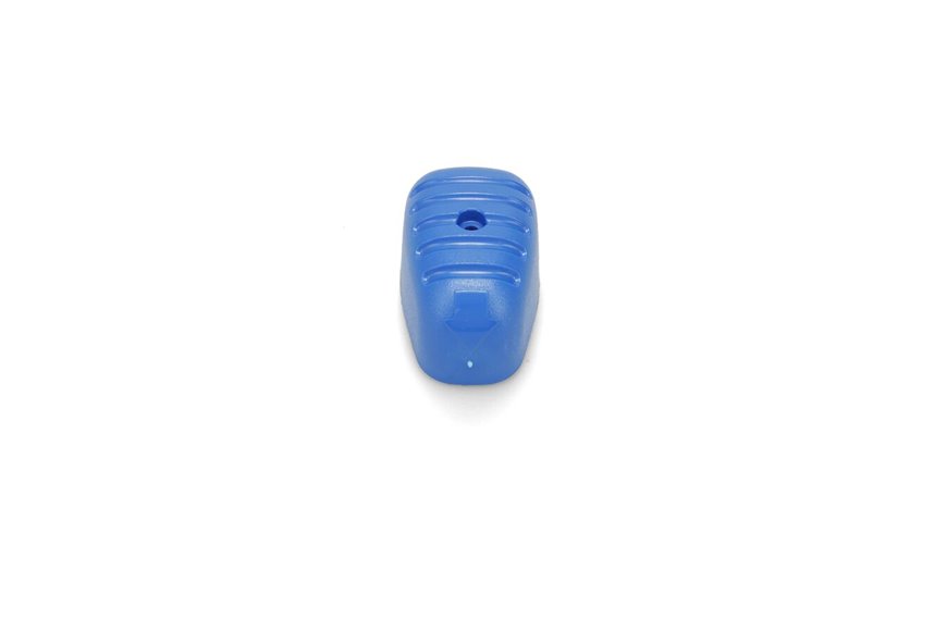 Cap-Lever - Originale Toro - 106-7280