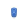 Cap-Lever - Originale Toro - 106-7280