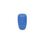 Cap-Lever - Originale Toro - 106-7280