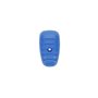 Cap-Lever - Originale Toro - 106-7280