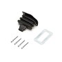 Dust Boot Kit - Originale Toro - 110-8885