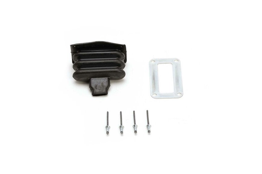 Dust Boot Kit - Originale Toro - 110-8885