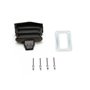 Dust Boot Kit - Originale Toro - 110-8885