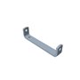 Bracket-Worm - Originale Toro - 79-3770-03