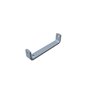 Bracket-Worm - Originale Toro - 79-3770-03