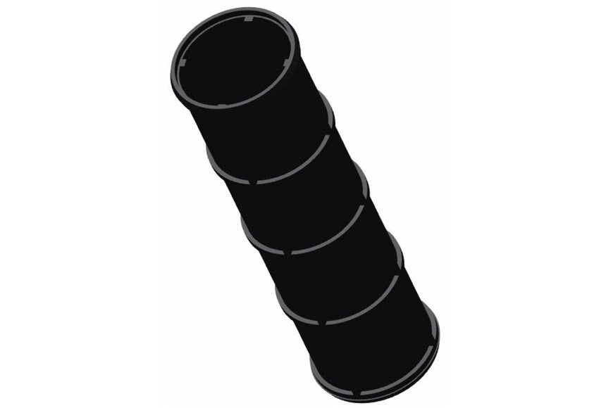 Element-Filter, Red - Originale Toro - 100-6992