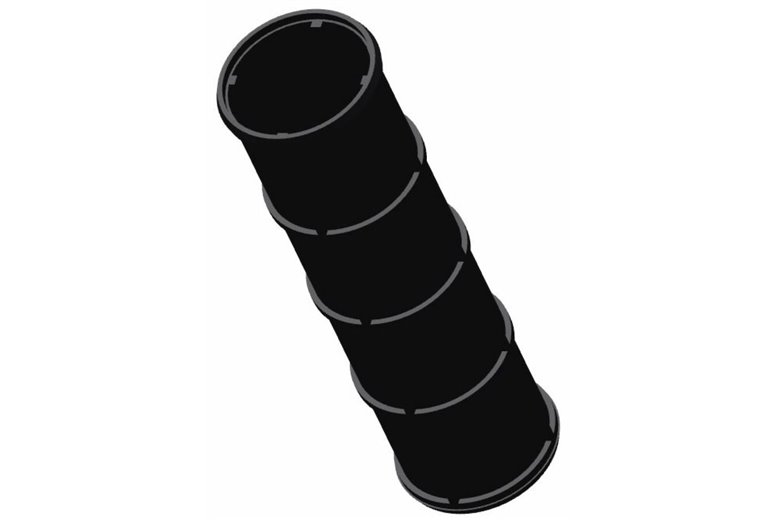 Element-Filter, Red - Originale Toro - 100-6992