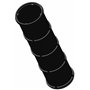 Element-Filter, Red - Originale Toro - 100-6992