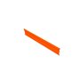 Shield-Grass, Rear - Originale Toro - 107-7779-01