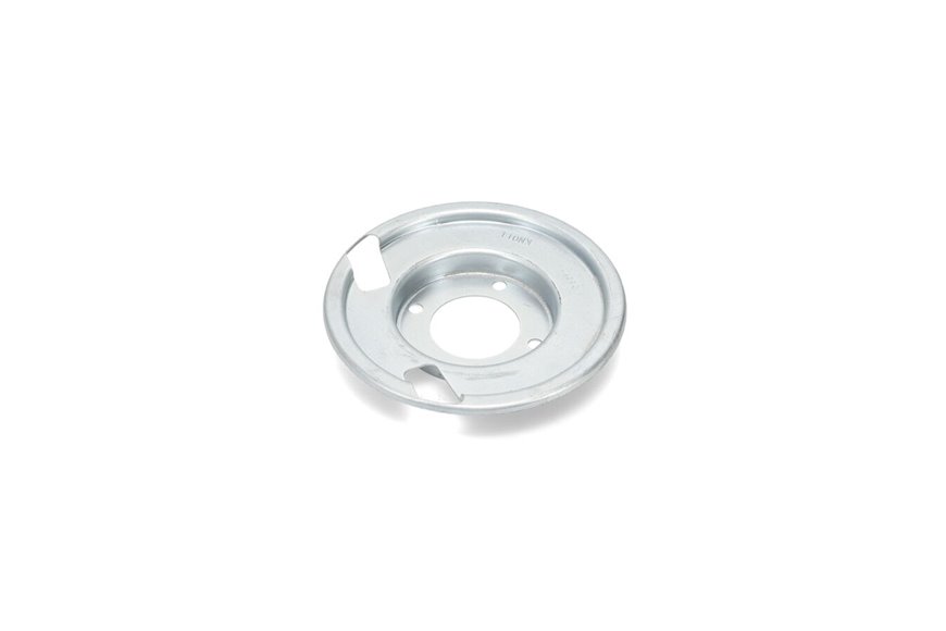 Shield-Dust - Originale Toro - 21-9450