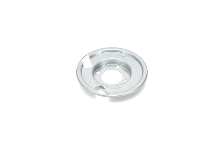Shield-Dust - Originale Toro - 21-9450