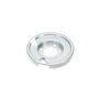 Shield-Dust - Originale Toro - 21-9450