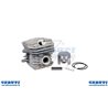 Cilin Kit. Et Pist. D.40 X Ric 938