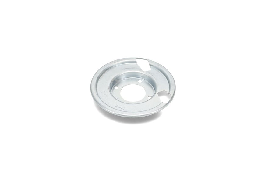 Shield-Dust - Originale Toro - 21-9450