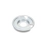 Shield-Dust - Originale Toro - 21-9450