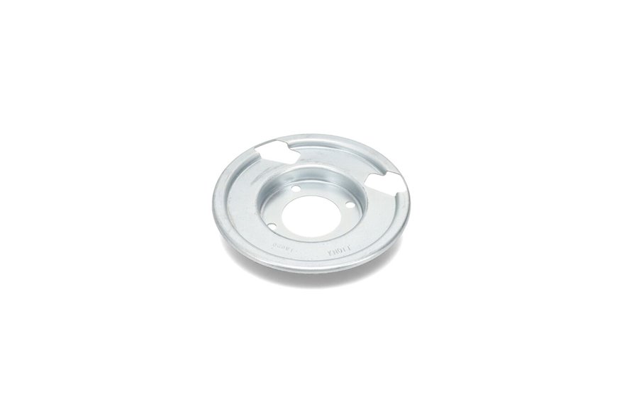 Shield-Dust - Originale Toro - 21-9450