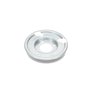 Shield-Dust - Originale Toro - 21-9450