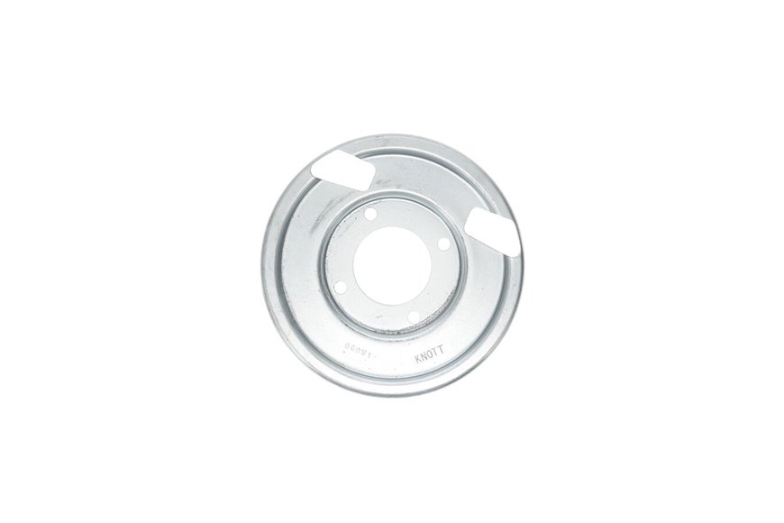 Shield-Dust - Originale Toro - 21-9450