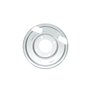 Shield-Dust - Originale Toro - 21-9450