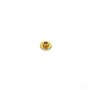 Nut-Adjusting - Originale Toro - 32141-111