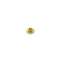 Nut-Adjusting - Originale Toro - 32141-111