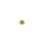 Nut-Adjusting - Originale Toro - 32141-111