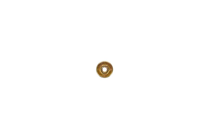 Nut-Adjusting - Originale Toro - 32141-111