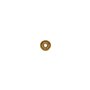 Nut-Adjusting - Originale Toro - 32141-111