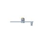 Gearbox Idler Arm Asm - Originale Toro - 108-5946