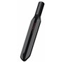 Tine-Cross, 5/8 (Ax3-450-62) - Originale Toro - 108-9217