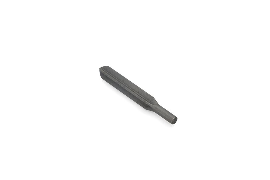 Tine-Cross, 5/8 (Ax3-450-62) - Originale Toro - 108-9217