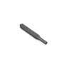Tine-Cross, 5/8 (Ax3-450-62) - Originale Toro - 108-9217