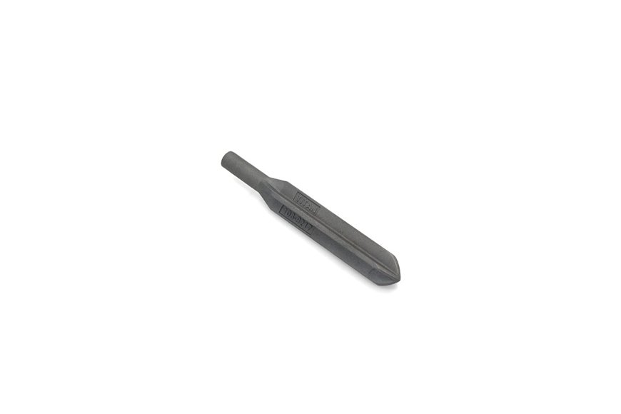 Tine-Cross, 5/8 (Ax3-450-62) - Originale Toro - 108-9217
