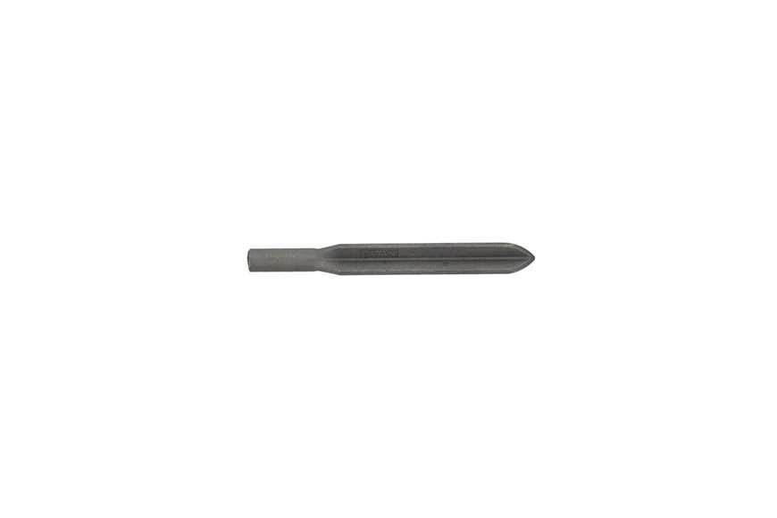 Tine-Cross, 5/8 (Ax3-450-62) - Originale Toro - 108-9217