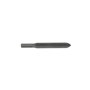 Tine-Cross, 5/8 (Ax3-450-62) - Originale Toro - 108-9217