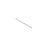 Cover-Cables, Control - Originale Toro - 100-8776