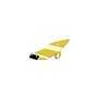 Brake Arm Asm - Originale Toro - 133-8102