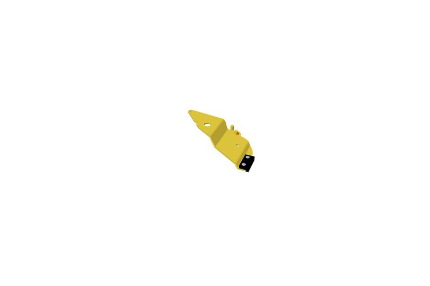 Brake Arm Asm - Originale Toro - 133-8102