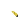 Brake Arm Asm - Originale Toro - 133-8102