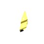 Brake Arm Asm - Originale Toro - 133-8102