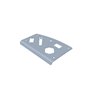 Panel-Control - Originale Toro - 115-2591-03